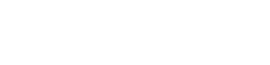 南昌市万达万信物流有限公司